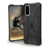 Urban Armor Gear - Urban Armor Gear UAG Pathfinder for Samsung GS20 Black | Wholesale IT Computer Hadware