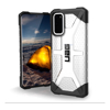 Urban Armor Gear - Urban Armor Gear UAG Plasma for Samsung GS20 Ice | Wholesale IT Computer Hadware