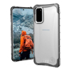 Urban Armor Gear - Urban Armor Gear UAG Plyo for Samsung GS20 Ice | Wholesale IT Computer Hadware
