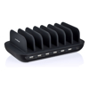 mbeat Other Accessories - mbeat Gorilla Power 60W 7 Port USB-C  USB Charging Station | Wholesale IT Computer Hadware