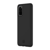 Cases & Covers - Incipio DualPro Earth Black | Wholesale IT Computer Hadware