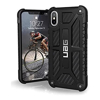 UAG - UAG iPh X (5.8 Scr) Monarch Case- Carbon Fiber/Sr Logo | Wholesale IT Computer Hadware