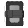 Griffin - Griffin Survivor All-Terrain -iPad Air (2019) Pro 10.5 Blk | Wholesale IT Computer Hadware