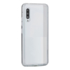 Cases & Covers - 3Sixt PureFlex 1.0 Samsung Galaxy A90 5G | Wholesale IT Computer Hadware