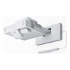 Epson - Epson EB-1485FI Laser Finger Interactive FHD 5000 ANSI MEETINGMATE /W Mount | Wholesale IT Computer Hadware
