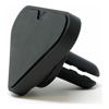 Mous - Mous Limitless 2.0 Car and Wall Phone Mount | Wholesale IT Computer Hadware