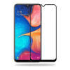 Screen Protectors - 3Sixt Titan Glass Samsung Galaxy A90 5G | Wholesale IT Computer Hadware