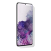 3Sixt - 3Sixt Curved Film Screen Protector Samsung GS20+ | Wholesale IT Computer Hadware