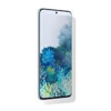 3Sixt - 3Sixt Curved Film Screen Protector Samsung GS20 | Wholesale IT Computer Hadware