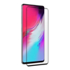 Screen Protectors - 3Sixt Screen Protector Curved Film Samsung Note 10+/+5G | Wholesale IT Computer Hadware
