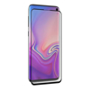 Screen Protectors - 3Sixt Curved Film Screen Protector for Galaxy S10e 2 Pack | Wholesale IT Computer Hadware