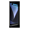 Screen Protectors - 3Sixt Screen Protector Curved Glass Google Pixel 3 | Wholesale IT Computer Hadware