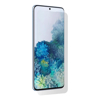 Screen Protectors - 3Sixt Screen Protector Curved Glass Samsung Note 9 Clear | Wholesale IT Computer Hadware