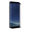 Screen Protectors - 3Sixt Screen Protector Curved Glass Case Friendly Large | Wholesale IT Computer Hadware