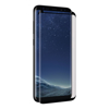 Screen Protectors - 3Sixt Screen Protector Curved Glass Case Friendly GS8+ | Wholesale IT Computer Hadware