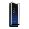 Screen Protectors - Zagg InvisibleShield Glass Curve for Samsung Large 2018 | Wholesale IT Computer Hadware
