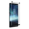 Zagg - Zagg InvisibleShield Glass Contour CF for Note 8 | Wholesale IT Computer Hadware