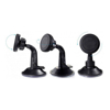 Brackets & Mounting - Magnetic Car Universal Holder Black | Wholesale IT Computer Hadware