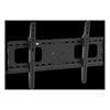 EzyMount - EzyMount LCD/LED Flat Bracket (Screens 37 to 80) MAX VESA 800X450MM (75KG Optional | Wholesale IT Computer Hadware