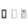 Brackets & Mounting - Grandstream IN-WALL Mounting Kit | Wholesale IT Computer Hadware