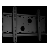 Venturi - Venturi SCREEN SIZE 32 55 81 -140CM WEIGHT Capacity 75KG FIXED TILT OPTIONS 0 OR 8 | Wholesale IT Computer Hadware
