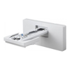 Brackets & Mounting - Epson WALL Mount for THE EB-1480FI & EB-1485FI | Wholesale IT Computer Hadware