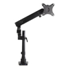 Brackets & Mounting - StarTech Single Monitor Arm with USB Ports | Wholesale IT Computer Hadware