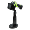 POS Accessories - ADJUSTABLE INTELLISTAND 36X8 TWILIGHT | Wholesale IT Computer Hadware