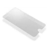 POS Accessories - Zebra TC21/TC26 Screen PROTECTOR | Wholesale IT Computer Hadware