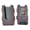 POS Accessories - Zebra TC21/TC26 SOFT HOLSTER SUPPORTS Device WITH EITHER BATTERY | Wholesale IT Computer Hadware