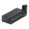 POS Accessories - Kit Battery for Desktop Print | Wholesale IT Computer Hadware