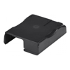 POS Accessories - Kit Base Housing for Battery | Wholesale IT Computer Hadware