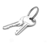 POS Accessories - Spare Key for EC-410 cashdrawer | Wholesale IT Computer Hadware