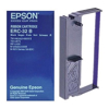 POS Accessories - Epson C43S015371 | Wholesale IT Computer Hadware