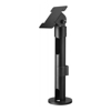 Brackets & Mounting - Atdec POS Top Mount 300mm (Separate Parts / 2 Separate Boxes) | Wholesale IT Computer Hadware