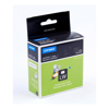 POS Consumables - Dymo LW LBL MULTIPURP RMVBLE 19X51 | Wholesale IT Computer Hadware