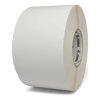 POS Systems - LABEL Paper 4X8IN (101.6X203.2MM) TT | Wholesale IT Computer Hadware