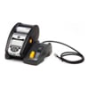 POS Receipt Printers - Zebra SINGLE BAY ETH/CHG Cradle Only No PLUG | Wholesale IT Computer Hadware