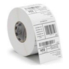 POS Systems - Z-PERFORM 2100D 4IN X 6IN 1 000PCS/ROLL | Wholesale IT Computer Hadware