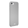 3Sixt Third Party Cases & Covers - 3Sixt Touch Case Grey iPhone 8 | Wholesale IT Computer Hadware