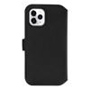 Third Party Cases & Covers - 3Sixt Limited Edition Dark Crystal iPhone XR | Wholesale IT Computer Hadware