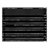 CoolerMaster Other Specialised Cables - CoolerMaster EXTENSION Cable BK GL PVC | Wholesale IT Computer Hadware