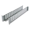 UPS Accessories - APC SU032A 4-POST Rackmount RAILS | Wholesale IT Computer Hadware