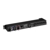 UPS Accessories - Eaton HotSwap Maintenance Bypass C20 Input 1x C19 outlet 3 x Aust 3-Pin Outlets | Wholesale IT Computer Hadware