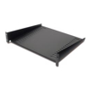 UPS Accessories - APC AR8105BLK NetShelter CANTILEVER BLK | Wholesale IT Computer Hadware