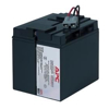 UPS Batteries - APC Out of Warranty Replacement Battery RBC7 | Wholesale IT Computer Hadware