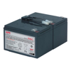 UPS Batteries - APC Out of WRNTY REPLAC Battery RBC6 | Wholesale IT Computer Hadware
