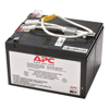 UPS Batteries - APC Out of WRNTY REPLAC Battery RBC5 | Wholesale IT Computer Hadware