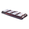 UPS Batteries - APC Out of WRNTY REPLAC Battery RBC34 | Wholesale IT Computer Hadware