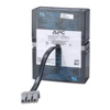 UPS Batteries - APC Out of WRNTY REPLAC Battery RBC33 | Wholesale IT Computer Hadware